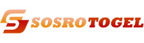 Sosrotogel