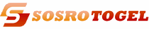 Sosrotogel Login Situs Toto Macau Amanah